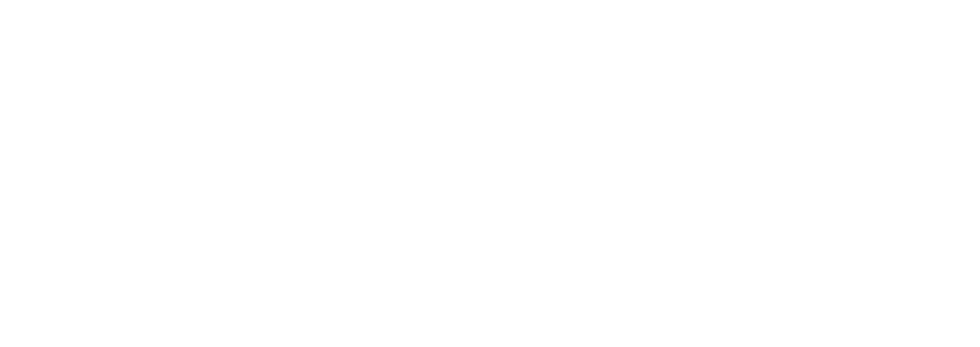 Open Kabbalah
